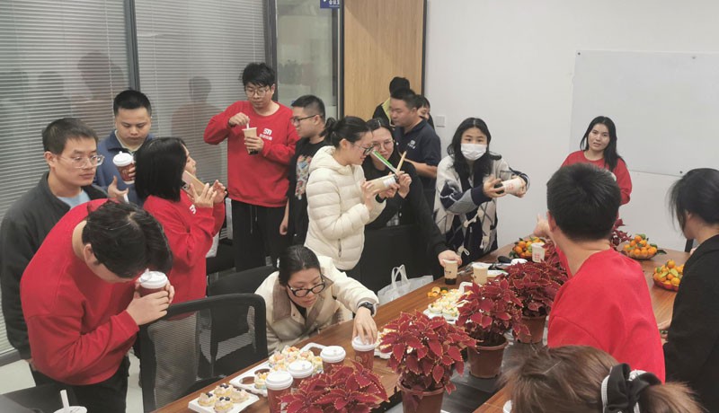 Corporate Culture and Team Building Corporate Culture and Team Building