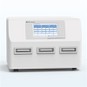 SN-N103E Tester tar-Rata tat-Trażmissjoni tal-Gass