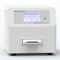 SN-H01E WVTR Tester