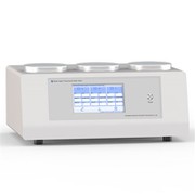 SN-W103E WVTR Tester